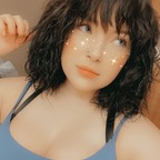 morganrosa27 profile picture