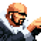 mrbigxcade avatar