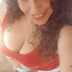 naomisexybella avatar