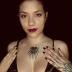 naughtyyassy avatar