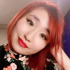 nikkxroo avatar