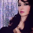 onlybellelise avatar