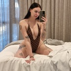 paige_exotic avatar