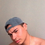 pittyjoshua avatar