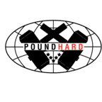 poundhardxxx.com profile picture