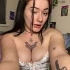 princessnoirxoxo avatar