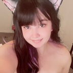 princesstoebean avatar