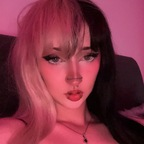 puregoth avatar