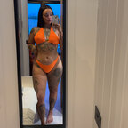 purepleasure933 avatar