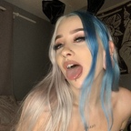 pxnkprxncess profile picture