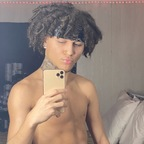 qtjodyy avatar