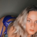 queenjane97 profile picture