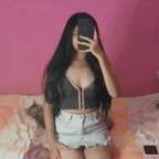 queennie12 avatar