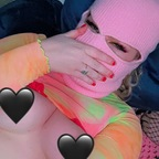 queenofkink avatar