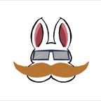 rabbitandmoustache avatar