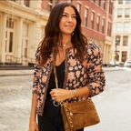 rebeccaminkoff profile picture