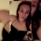 redlightvixen avatar