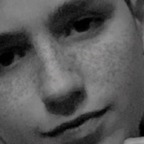 rfsilvaofc avatar