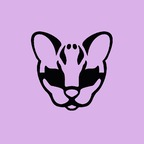 rockerocelot avatar