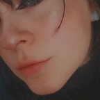 roses_nectar avatar