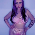 roxxiee_x avatar