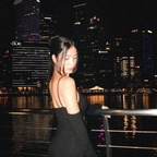 rthshrn avatar