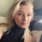 scarlettbaby22 profile picture