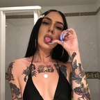 scorpiobaby91 avatar