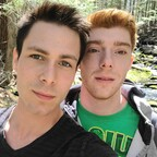 scottandryan profile picture