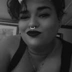 sensualace avatar