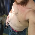 sexystud profile picture