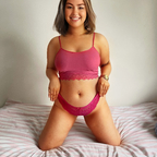 shantella_ avatar