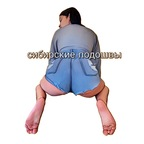siberiansoles_free avatar