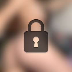 sirstevron avatar