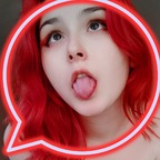 skarleeet profile picture