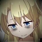 sleppy avatar