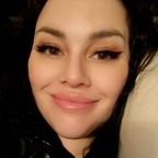 swedenbbw avatar