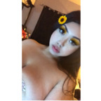 sweetkary profile picture