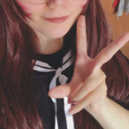 sweetylove avatar