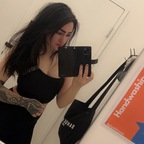 sylviaindivine avatar