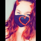 tabbylouuise profile picture