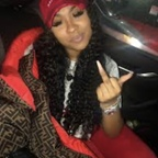 taecuteass avatar