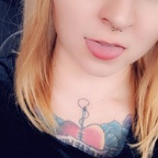 tattooedkitten profile picture