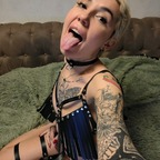 tattoogirl_nikol avatar