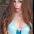 temptressgirl profile picture