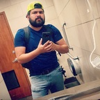 texasbro21 avatar