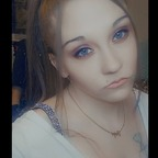 thenextpaige_28 avatar