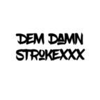 thestrokexxx avatar