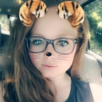 tigerxxxlily profile picture