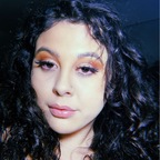 tnastyyyy777 avatar